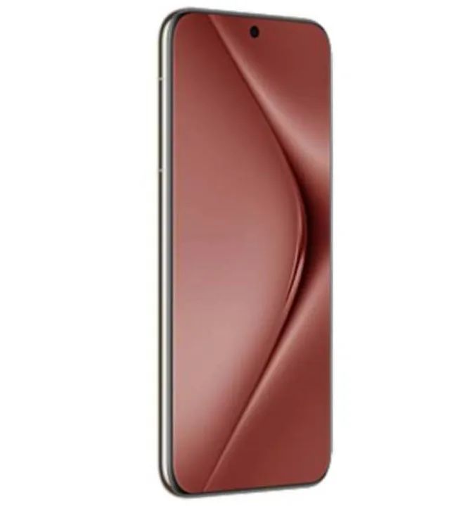 2025公认拍照最强手机,这五款影像能力堪比单反,512GB价格大跳水插图5 图片