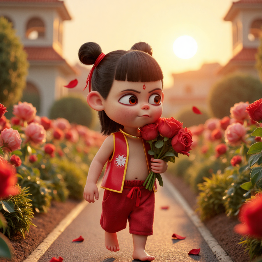 “4月1日，朋友圈一定要这样发！”