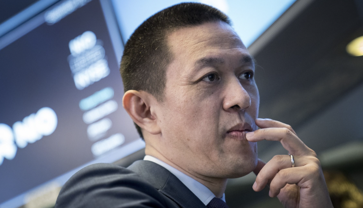 firefly萤火虫内饰官图，很MINI，但14万不便宜