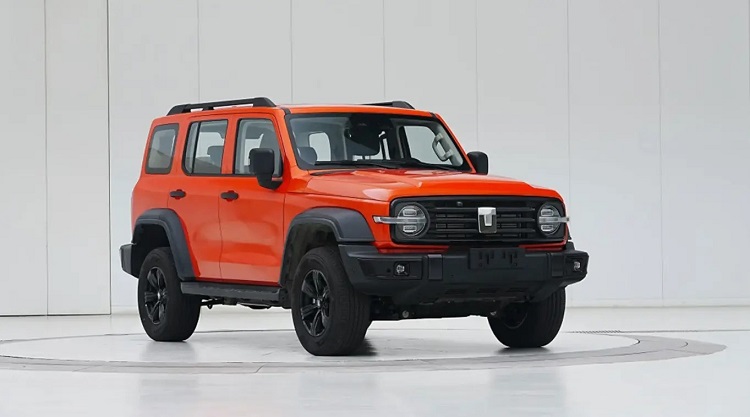 新能源汽车贬值，比手机更快？