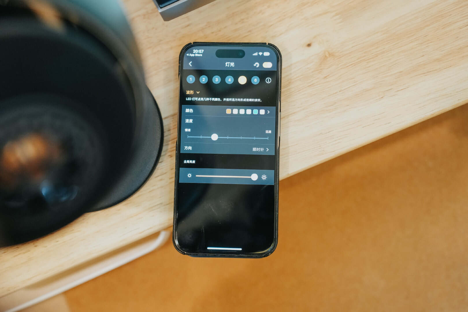 音质与美感结合，创新Pebble Nova桌面音响体验插图5