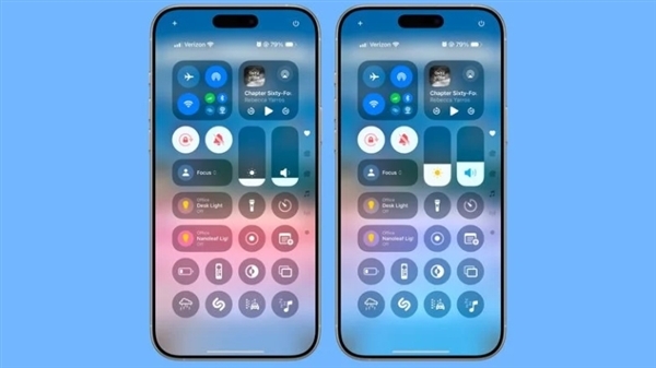 已删除应用被复活！苹果回应iOS 18.4离奇Bug：可以考虑先不更新