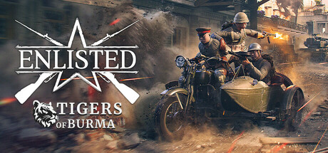 火力至上！《从军》耕升 GeForce RTX  5070 Ti 炫光·超 OC压制战场