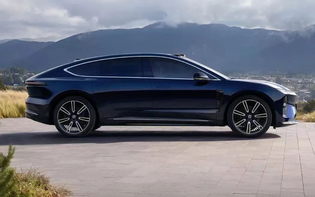 新势力3月销量丨零跑夺冠，小米逼近3万辆，市场格局变了？