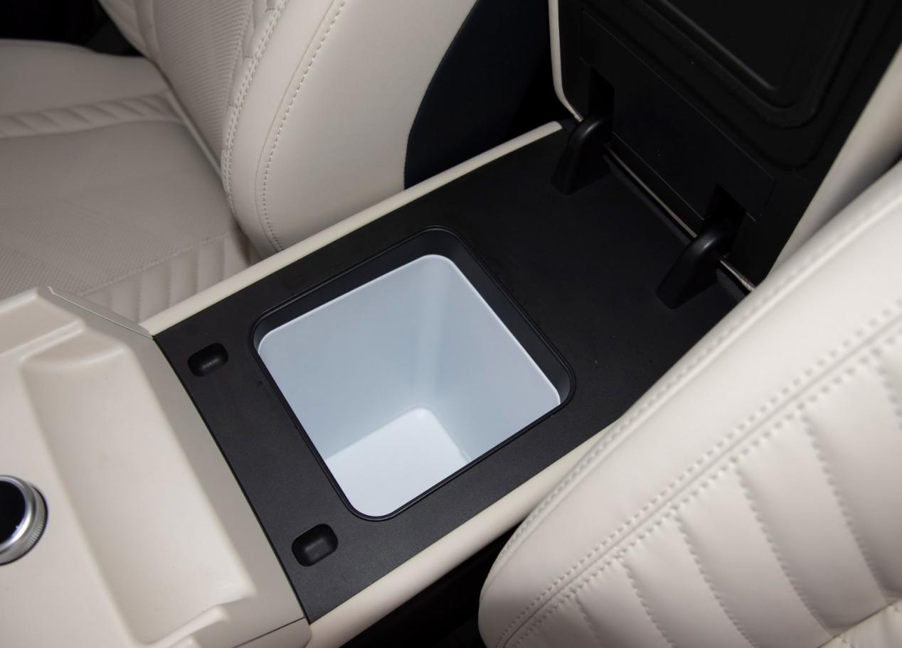 既要后驱激情，又要钱包友好？比亚迪秦L EV：这次，全都要！插图14