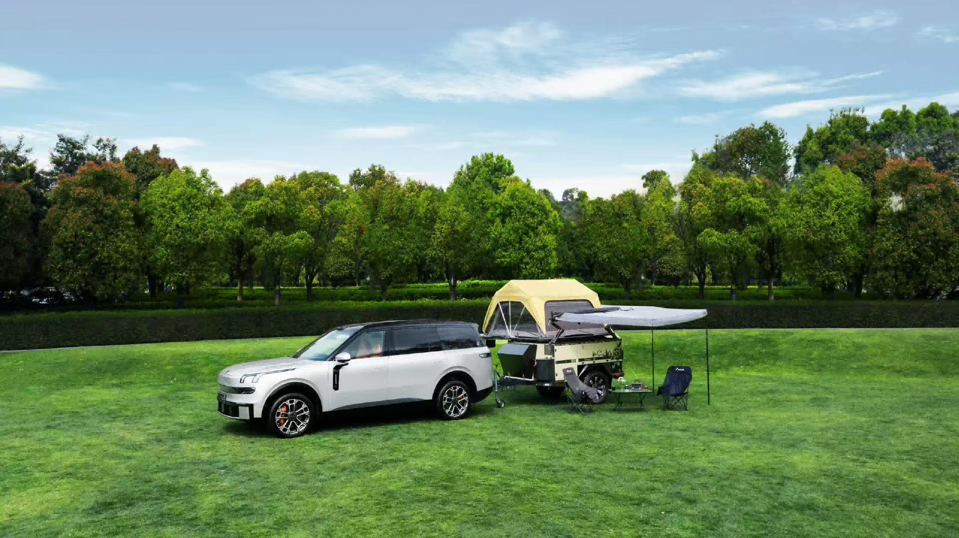 极氪2025新车剧透！钱包真的捂不住了