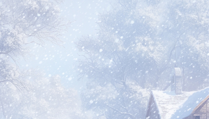 南北天气差异显著：北方率先回暖 南方阴雨连绵后迎升温