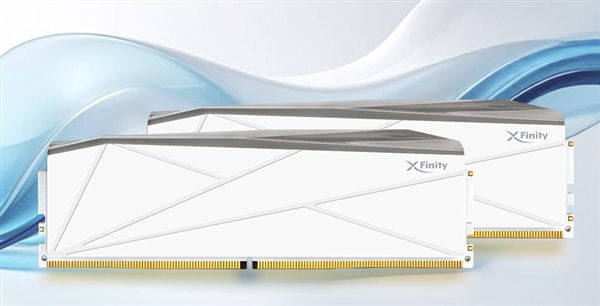 全球首款DDR5-9000 64GB CUDIMM内存套条诞生!来自全何插图2 全球首款DDR5-9000 64GB CUDIMM内存套条诞生!来自全何