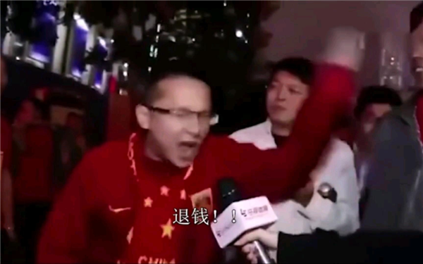 乐道CEO“引咎”辞职 他们这半年到底做错了啥