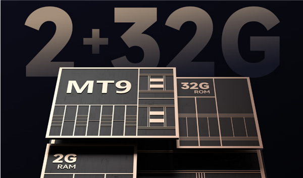 2025年千元投影仪终极指南：当贝Smart1智能交互体验重新定义投影仪！