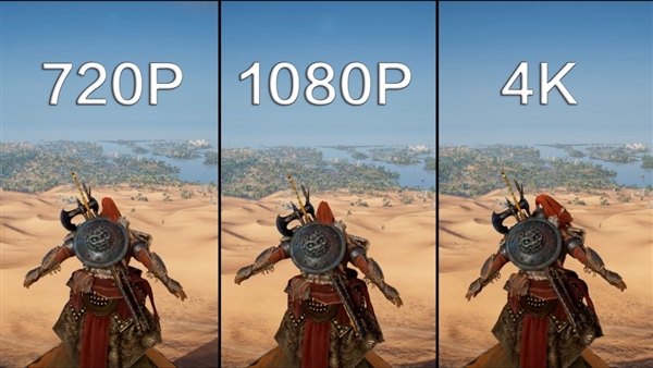 2025年千元投影仪终极指南：当贝Smart1智能交互体验重新定义投影仪！