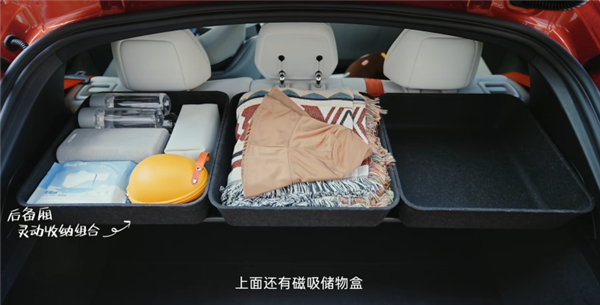 乐道CEO“引咎”辞职 他们这半年到底做错了啥