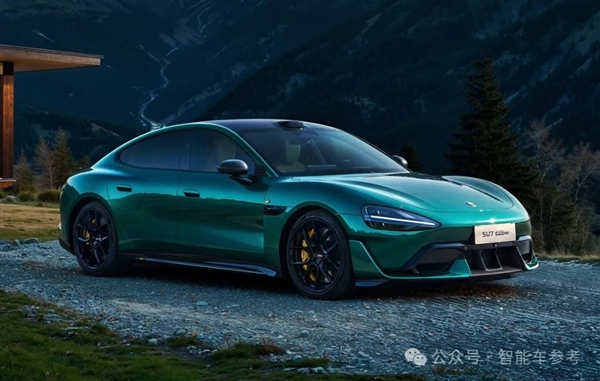 中国车市淡季不淡：小鹏一季度领跑 零跑悄悄拿下3月销冠