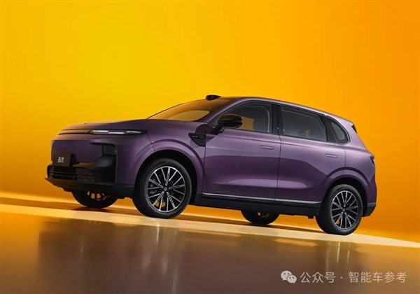 中国车市淡季不淡：小鹏一季度领跑 零跑悄悄拿下3月销冠