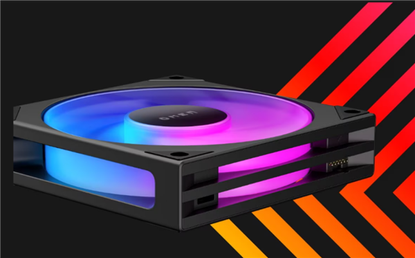 惠普进军DIY PC市场！推出多款暗影精灵新品：电源、风冷、水冷都有