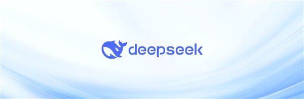 轻薄本支棱起来了！Intel酷睿Ultra 200H处理器Deepseek本地部署攻略