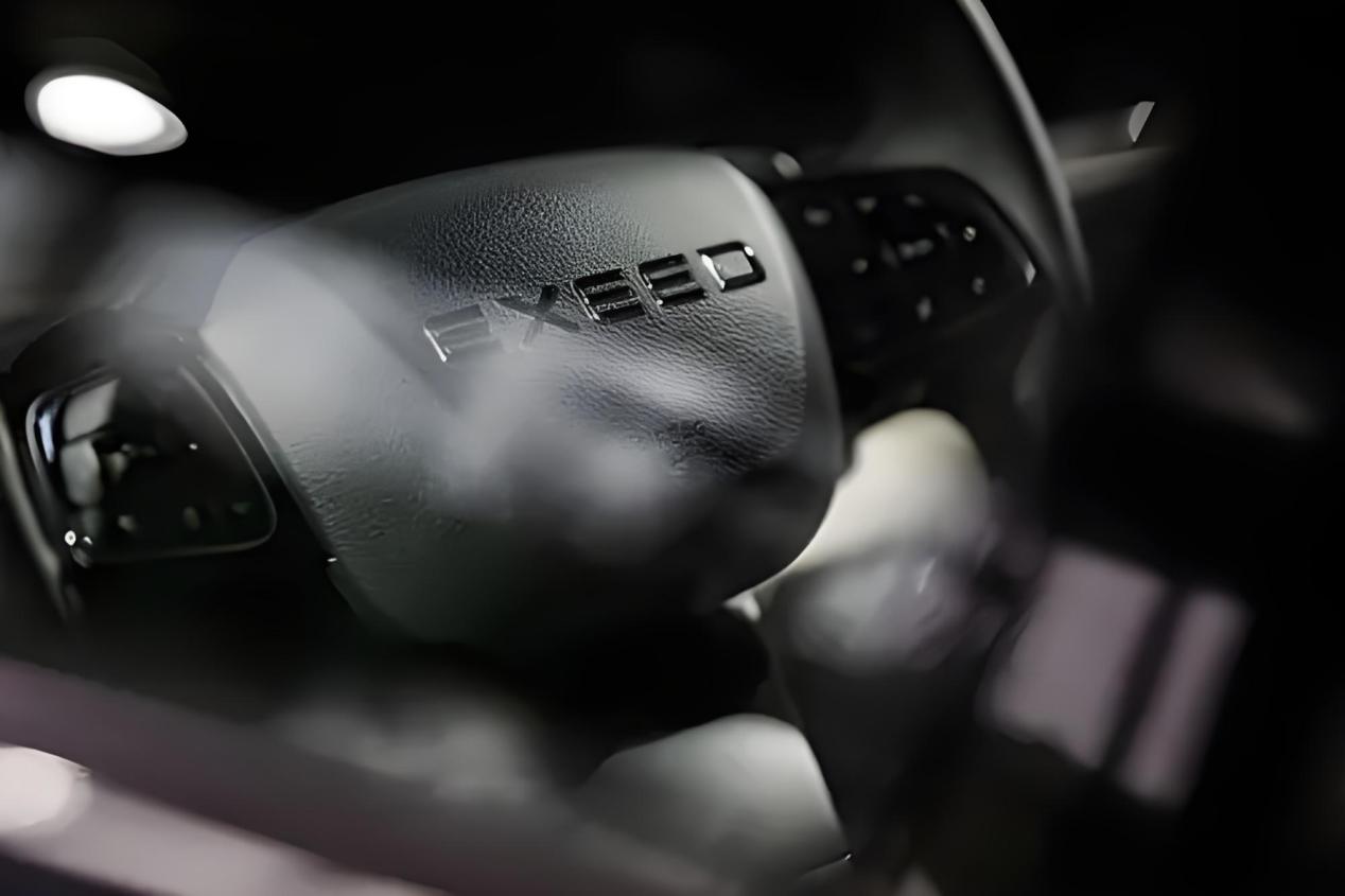 七年高端突围惨败|星途销量暴跌：被比亚迪 / 理想 / 吉利"绞杀" 的三重困局插图10