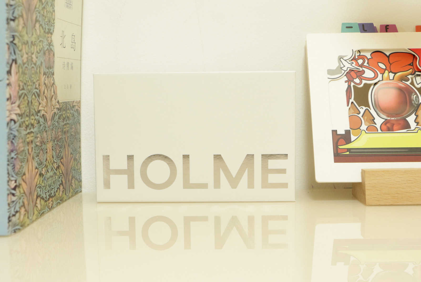 虹觅HOLME Ultra体验！我宣布，25年这价位最好用的开放式耳机就它插图3