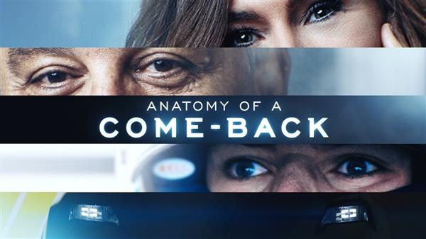 雷诺集团纪录片《重返巅峰》3月28日重磅上线  见证百年车企战略突围华丽转身