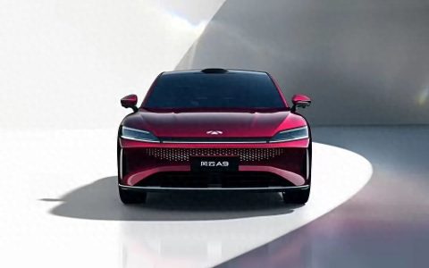 2025年奇瑞新车发布：这些车型能否让你心动？