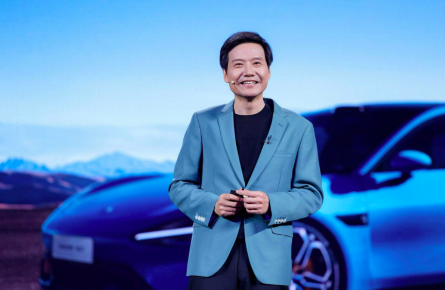 新势力后遗症，售后维修比挂专家号还要难！