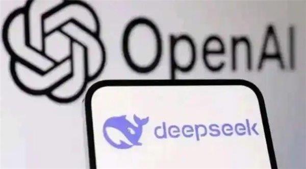 OpenAI官宣GPT-5重磅来袭！谷歌/腾讯/微美全息加速AI升级军备竞赛白热化!