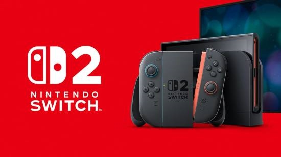 任天堂Switch2直面会前夕 来看看目前我们知道的一切