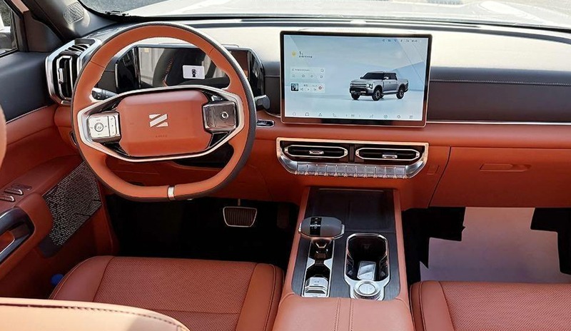 辣评：前两个月下滑14.3%，新车Z9能否让郑州日产崛起？