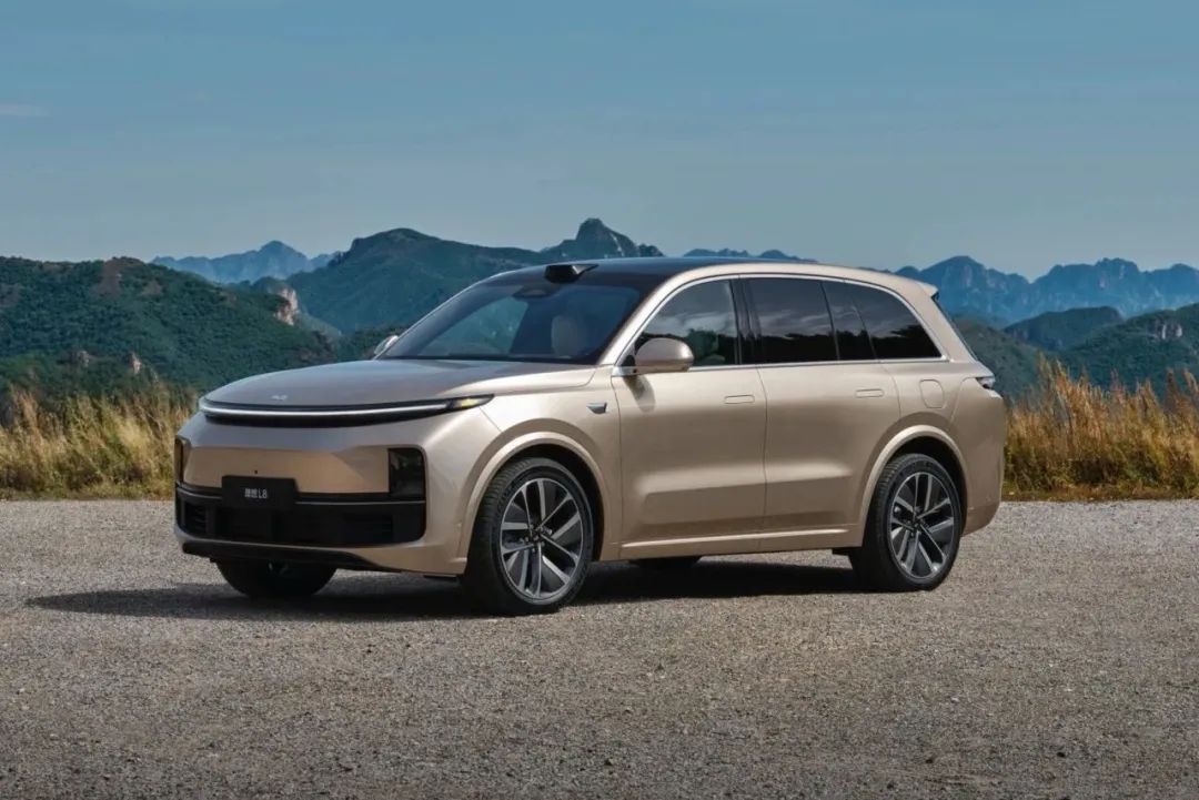 新势力3月销量丨零跑夺冠，小米逼近3万辆，市场格局变了？