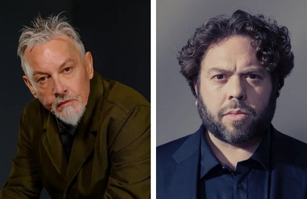 扎导新片《搏击者》插图4 扎导新片《搏击者》