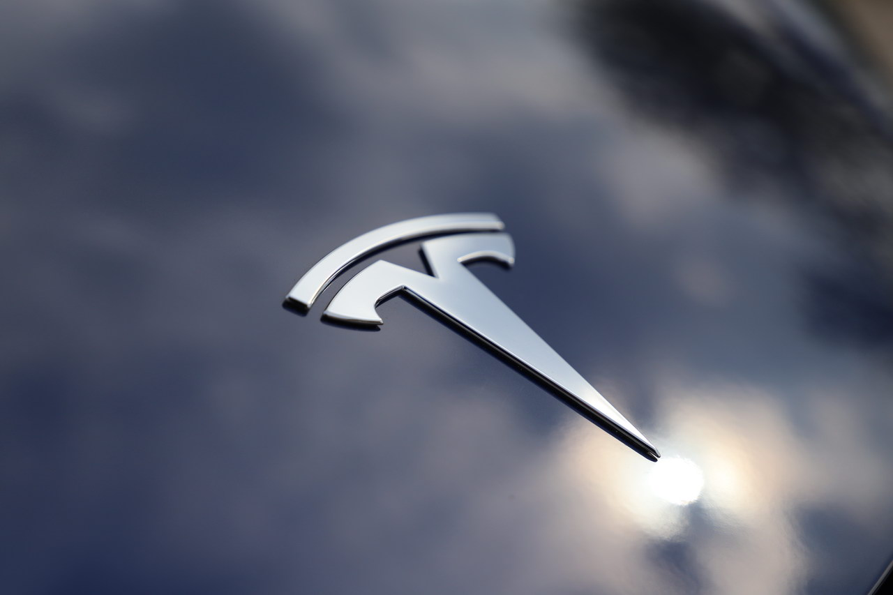 特斯拉也失去魔力了？插图12