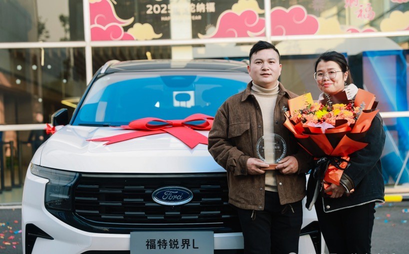 “重庆好人榜”张林聪的“平凡英雄”之路插图3