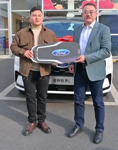 “重庆好人榜”张林聪的“平凡英雄”之路插图2