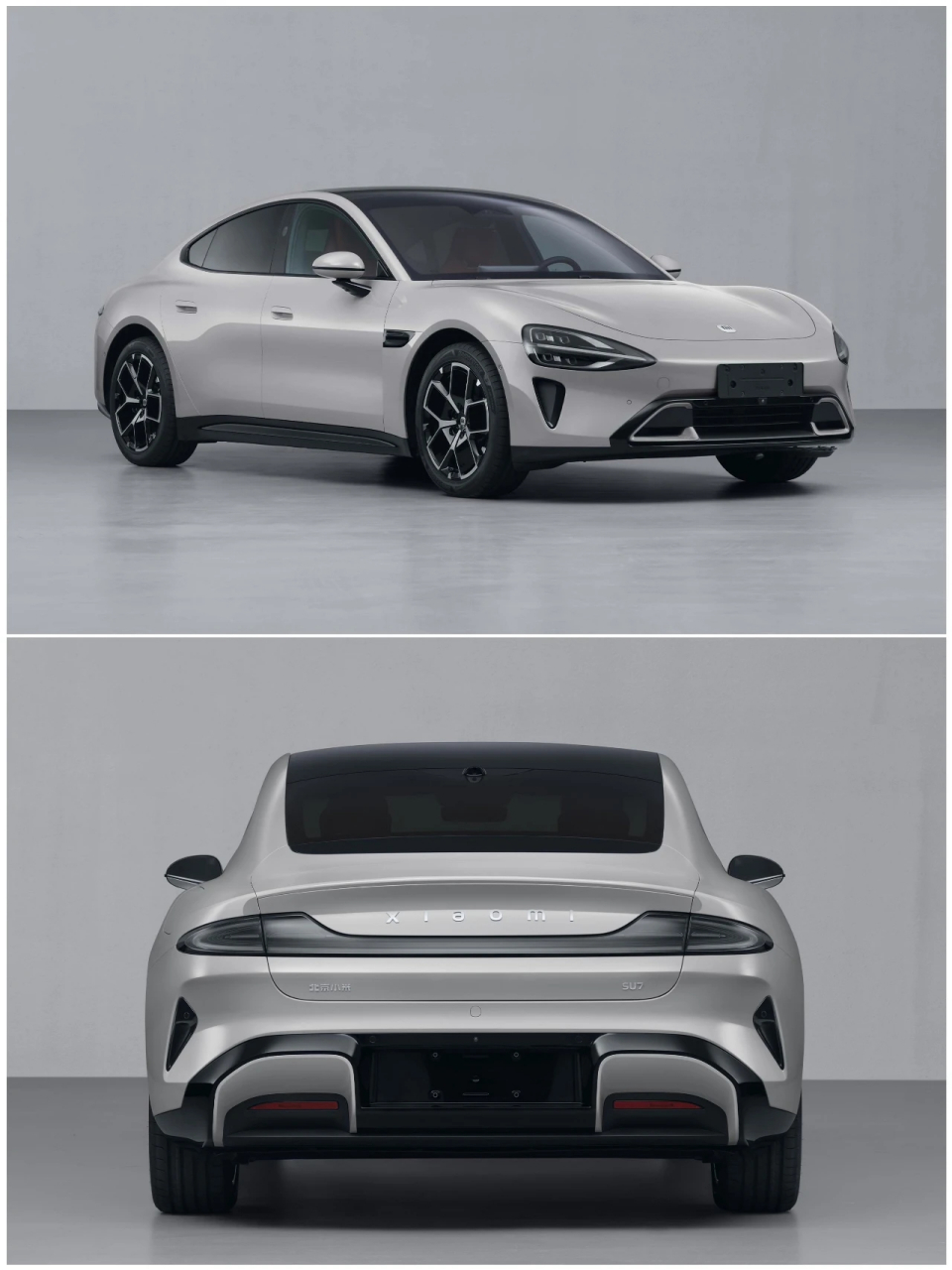 汽车发生重大交通事故之后，为何家属开始习惯于找车企？