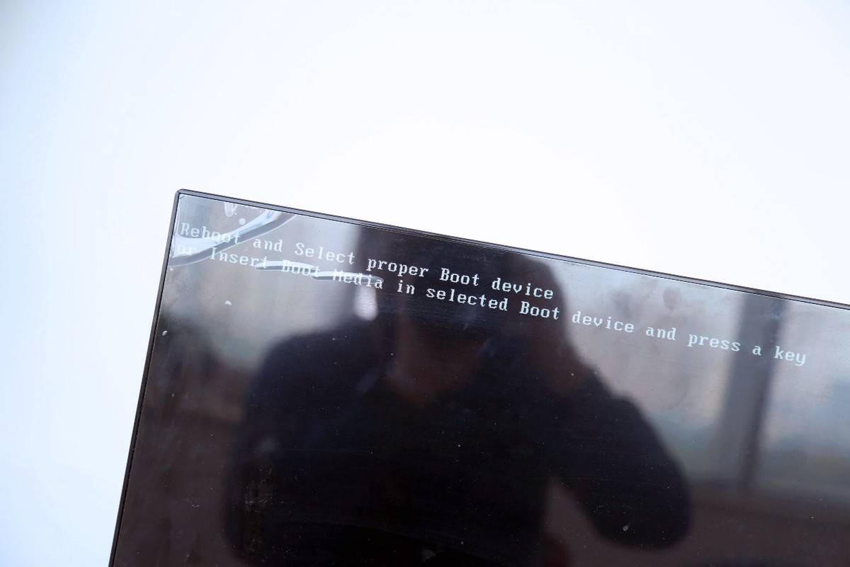 跨越了一个春节，记录老司机想捡垃圾但差点翻车的装机过程