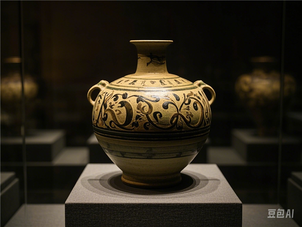 韩国出土千年中国瓷器：打算申报国家文化遗产