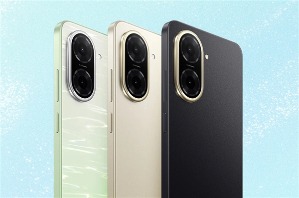 574元起！小米REDMI A5 4G全球发布：搭载紫光展锐T7250