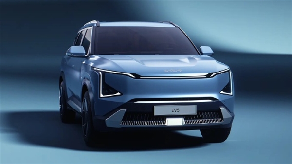 又一合资品牌携手华为智驾：曝起亚多款本土化车型将进行重大调整