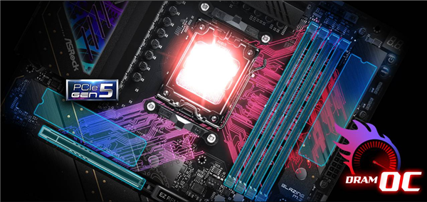 AMD官方回应锐龙9000 CPU无法点亮：内存兼容性所致