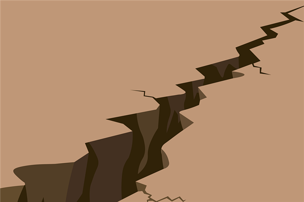 日本称有特大地震风险 或致近30万人死亡：专家预测可能是9.1级