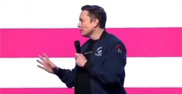 “百日维新”！马斯克宣布将辞去美国政府效率部职务