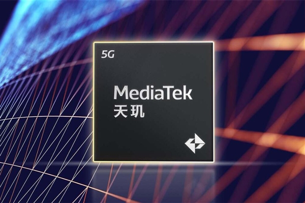 vivo Pad5 Pro官宣：全球首款天玑9400平板