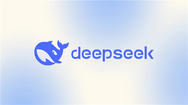 DeepSeek首次用于地震国际救援:7小时攻克缅甸救灾语言关插图1 DeepSeek首次用于地震国际救援:7小时攻克缅甸救灾语言关