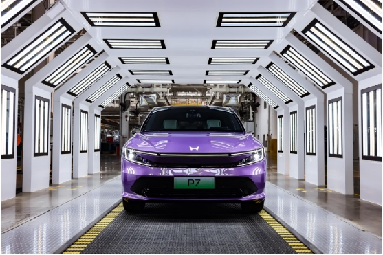 雅阁仅10万元出头？广汽本田“无奈”低价抢市场