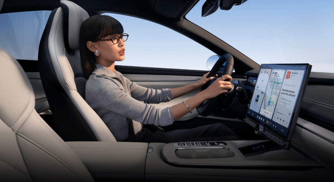 “小米SU7”高速事故的元凶是电池吗？