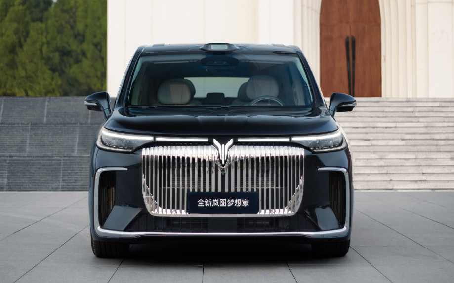 观察｜比亚迪、广汽、东风汽车等2024财报出炉，价格战之下，还有赢家？