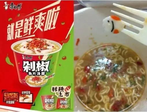 工信部严抓智驾 车企却说:无所谓啦插图3 工信部严抓智驾 车企却说:无所谓啦