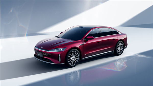 奇瑞高管称吉利新车是烂车：当事人已被停止其一切工作