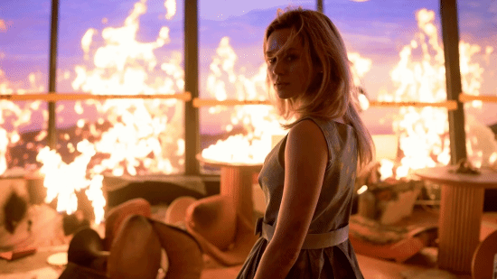 《死神来了6》豆瓣早期评价出炉：没想到还有创新死法