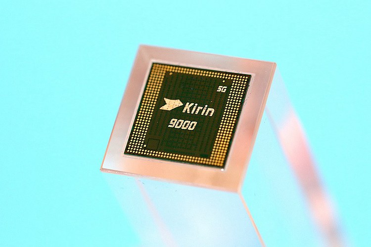 麒麟9000和麒麟9000S哪个好?华为麒麟9000和9000S区别对比插图5 麒麟9000和麒麟9000S哪个好?华为麒麟9000和9000S区别对比